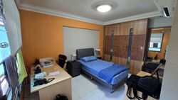 Blk 318A Anchorvale Link (Sengkang), HDB 5 Rooms #566262431